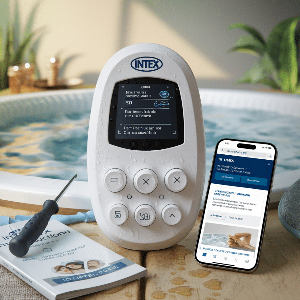 Sitemapcdatahttpwen2windecoocompanneau De Commande Spa Intex Ne Fonctionne Plus