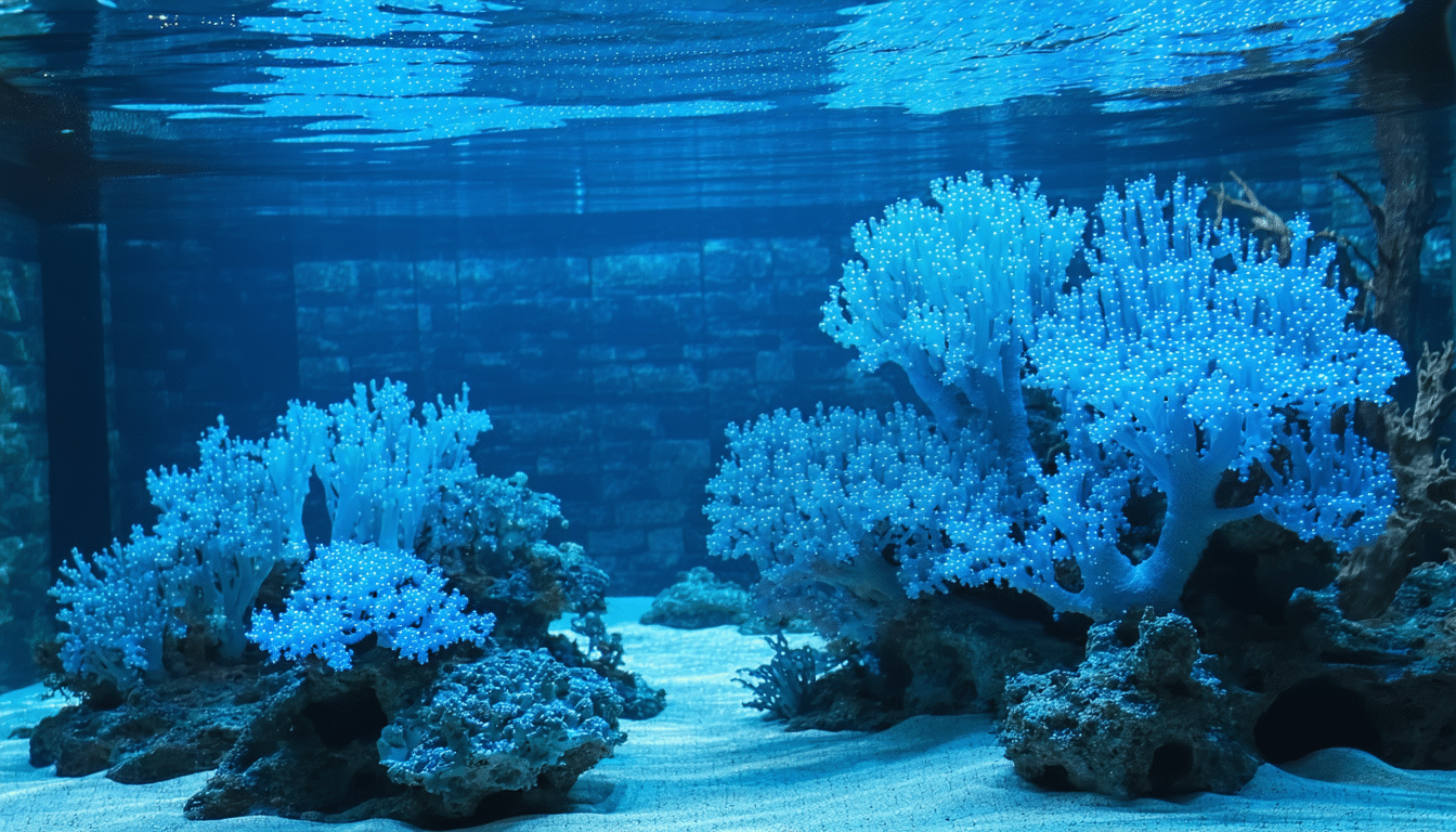 découvrez comment aménager un espace détente sous l’eau, alliant tranquillité, bien-être et design, pour profiter d’un havre de paix inédit et relaxant dans un cadre aquatique.